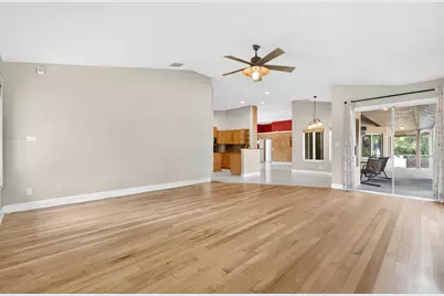 13089 86th Road N, West Palm Beach, FL 33412 - Photo 27