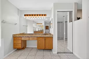 13089 86th Rd N, West Palm Beach, FL 33412 - Photo 57