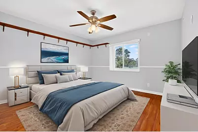 13089 86th Road N, West Palm Beach, FL 33412 - Photo 79