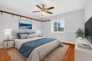 13089 86th Rd N, West Palm Beach, FL 33412 - Photo 79