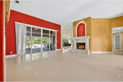 13089 86th Road N, West Palm Beach, FL 33412 - Photo 17