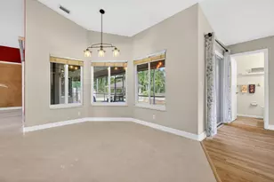 13089 86th Rd N, West Palm Beach, FL 33412 - Photo 23