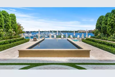 622 N Flagler Drive, Unit #604, West Palm Beach, FL 33401 - Photo 37