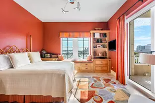 622 N Flagler Dr Unit, West Palm Beach, FL 33401 - Photo 29