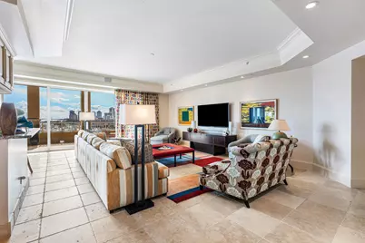 622 N Flagler Drive, Unit #604, West Palm Beach, FL 33401 - Photo 21