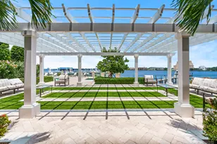 622 N Flagler Dr Unit, West Palm Beach, FL 33401 - Photo 41