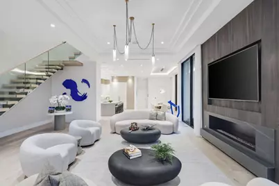 340 Grove Place, Delray Beach, FL 33444 - Photo 13