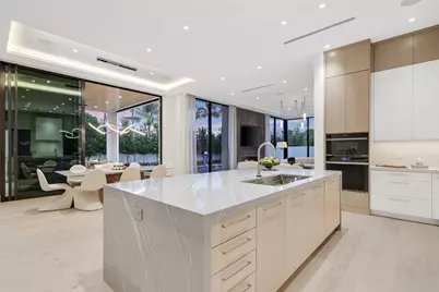 340 Grove Place, Delray Beach, FL 33444 - Photo 17