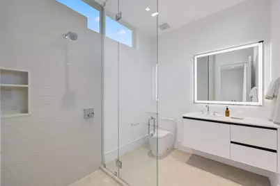 340 Grove Place, Delray Beach, FL 33444 - Photo 69