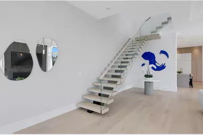 340 Grove Place, Delray Beach, FL 33444 - Photo 45