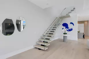 340 Grove Pl, Delray Beach, FL 33444 - Photo 45