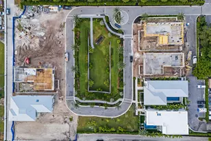 340 Grove Pl, Delray Beach, FL 33444 - Photo 79