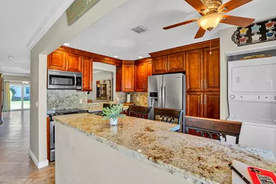 6722 Moonlit Drive, Delray Beach, FL 33446 - Photo 1