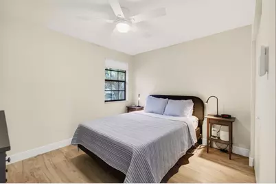 7727 La Mirada Drive, Boca Raton, FL 33433 - Photo 53