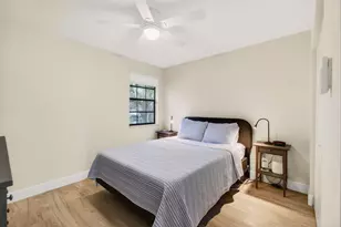 7727 La Mirada Dr, Boca Raton, FL 33433 - Photo 53