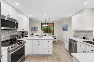 7727 La Mirada Dr, Boca Raton, FL 33433 - Photo 27