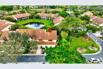 7727 La Mirada Drive, Boca Raton, FL 33433 - Photo 77