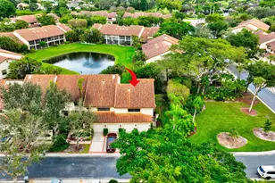 7727 La Mirada Dr, Boca Raton, FL 33433 - Photo 77