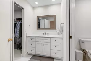 7727 La Mirada Dr, Boca Raton, FL 33433 - Photo 43