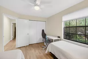 7727 La Mirada Dr, Boca Raton, FL 33433 - Photo 49