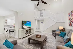 7727 La Mirada Dr, Boca Raton, FL 33433 - Photo 5