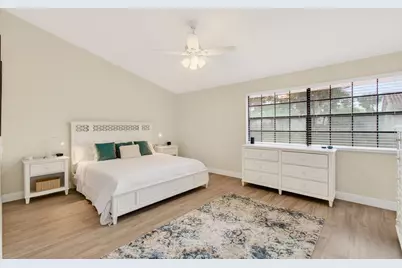 7727 La Mirada Drive, Boca Raton, FL 33433 - Photo 37