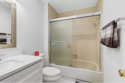 7727 La Mirada Drive, Boca Raton, FL 33433 - Photo 51