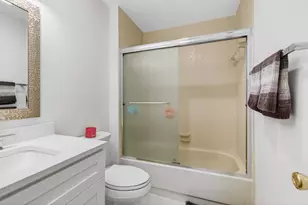 7727 La Mirada Dr, Boca Raton, FL 33433 - Photo 51