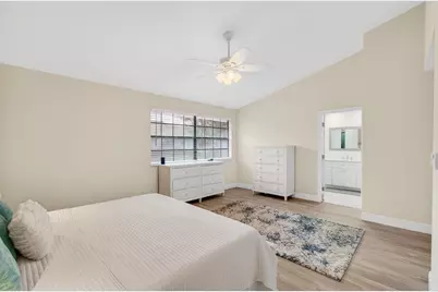 7727 La Mirada Drive, Boca Raton, FL 33433 - Photo 41