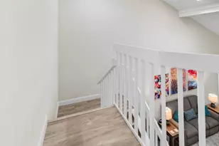 7727 La Mirada Dr, Boca Raton, FL 33433 - Photo 31