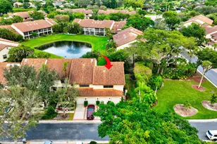 7727 La Mirada Dr, Boca Raton, FL 33433 - Photo 9