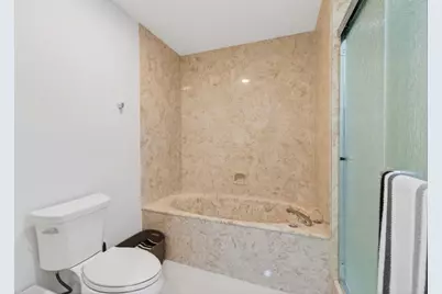 7727 La Mirada Drive, Boca Raton, FL 33433 - Photo 45