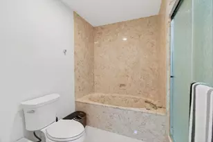 7727 La Mirada Dr, Boca Raton, FL 33433 - Photo 45