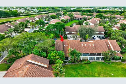 7727 La Mirada Drive, Boca Raton, FL 33433 - Photo 91