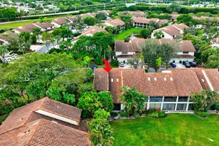 7727 La Mirada Dr, Boca Raton, FL 33433 - Photo 91