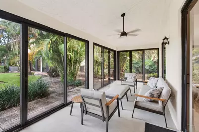 7727 La Mirada Drive, Boca Raton, FL 33433 - Photo 59