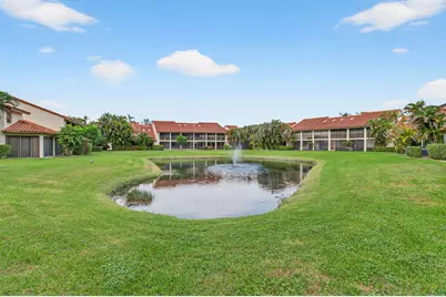 7727 La Mirada Drive, Boca Raton, FL 33433 - Photo 65