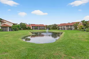 7727 La Mirada Dr, Boca Raton, FL 33433 - Photo 65