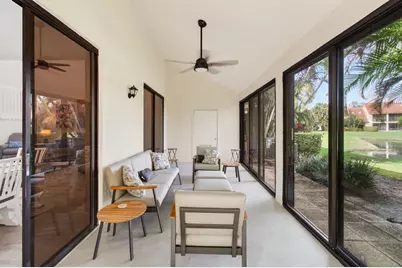 7727 La Mirada Drive, Boca Raton, FL 33433 - Photo 57