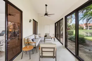 7727 La Mirada Dr, Boca Raton, FL 33433 - Photo 57