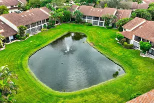 7727 La Mirada Dr, Boca Raton, FL 33433 - Photo 81