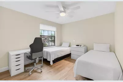 7727 La Mirada Drive, Boca Raton, FL 33433 - Photo 47