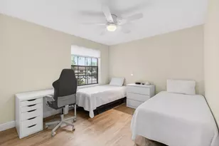 7727 La Mirada Dr, Boca Raton, FL 33433 - Photo 47