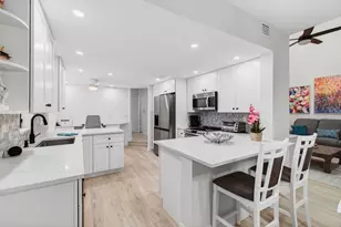 7727 La Mirada Dr, Boca Raton, FL 33433 - Photo 1