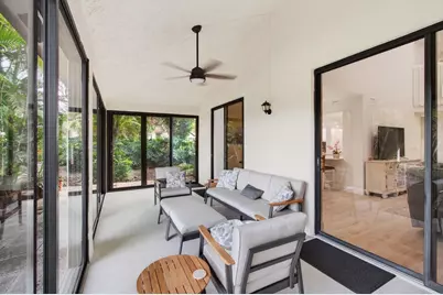 7727 La Mirada Drive, Boca Raton, FL 33433 - Photo 61