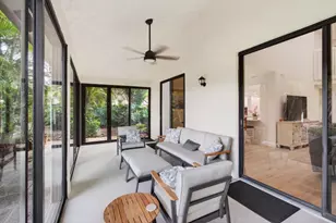 7727 La Mirada Dr, Boca Raton, FL 33433 - Photo 61