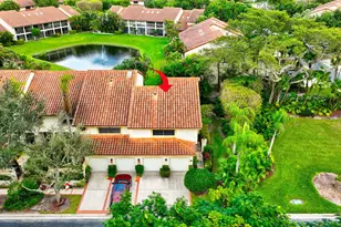 7727 La Mirada Dr, Boca Raton, FL 33433 - Photo 73