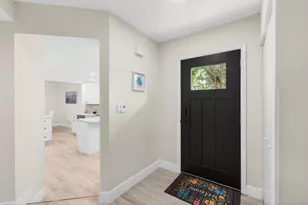 7727 La Mirada Dr, Boca Raton, FL 33433 - Photo 3