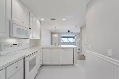 1685 Jeaga Drive, Jupiter, FL 33458 - Photo 11