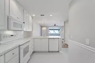 1685 Jeaga Dr, Jupiter, FL 33458 - Photo 11